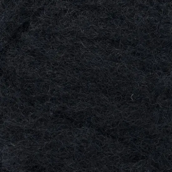 Lion Brand&reg; Feels Like a Dream Yarn Caviar {3}