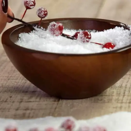 Aleene's&reg; Crystal Clear Tacky Spray&trade; {4}