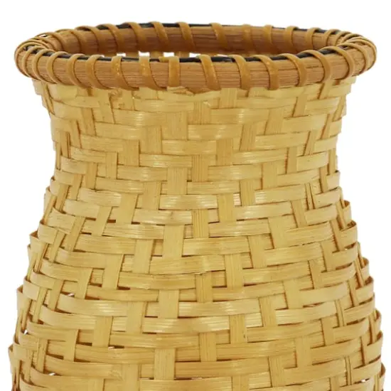 6.5" Bamboo Basket by Ashland&reg; {3}