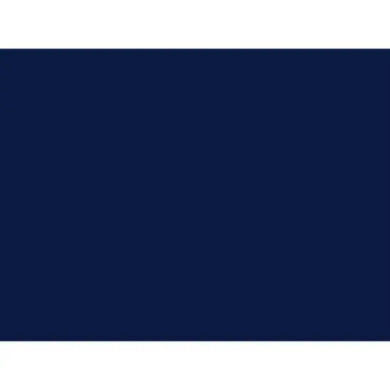 Fablon Sky Blue Mat Adhesive Film, 2ct. {1}