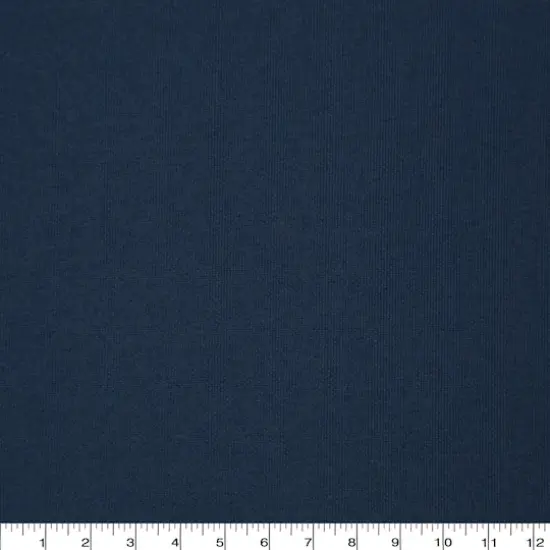 Solarium&reg; Veranda Navy Outdoor Fabric {3}
