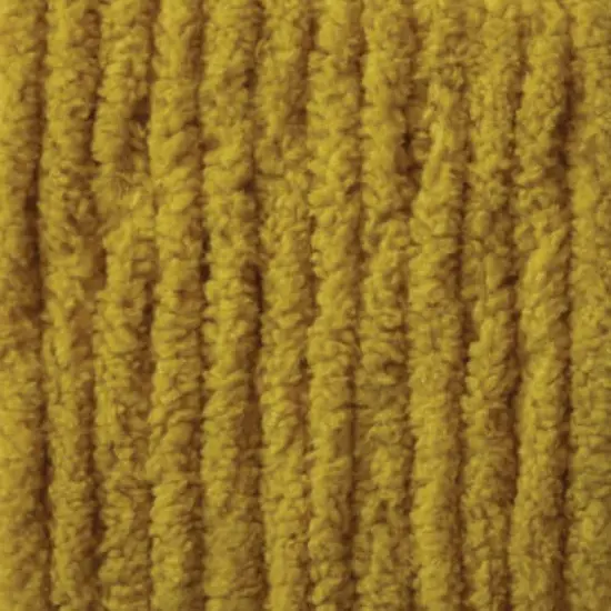 Bernat&reg; Blanket&trade; Yarn Moss {3}