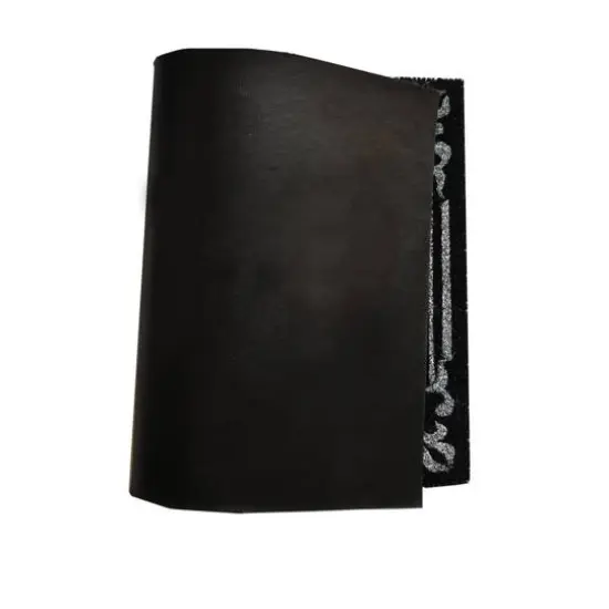 Home Sweet Haunted Home Doormat by Ashland&reg; {5}