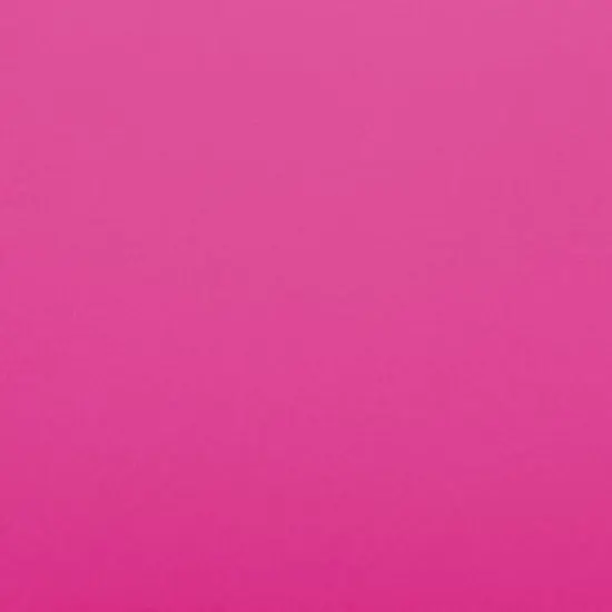 JAM Paper Tissue Paper, 480 Sheets Fuchsia {5}