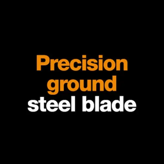 Fiskars&reg; Titanium Straight Rotary Blade, 2ct. {6}