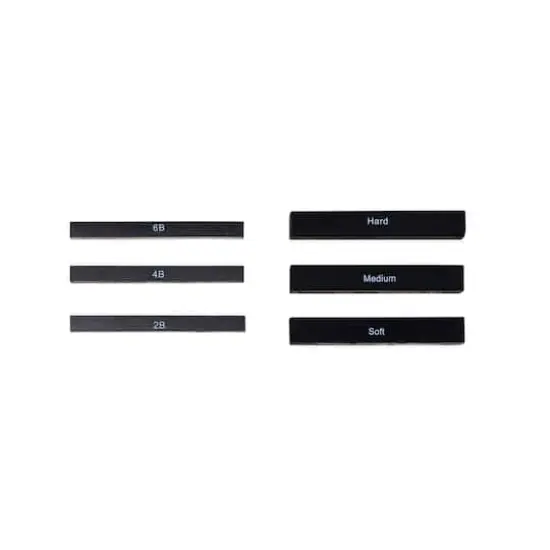 Everyday Drawing Set with Case by Artist's Loft&trade; {13}