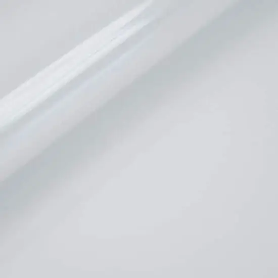 Glittery Heat Transfer Vinyl by Make Market&reg; White {3}