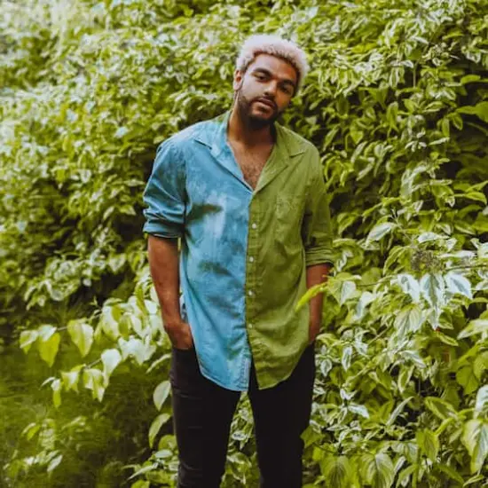 Rit&reg; All Purpose Liquid Dye Apple Green {4}