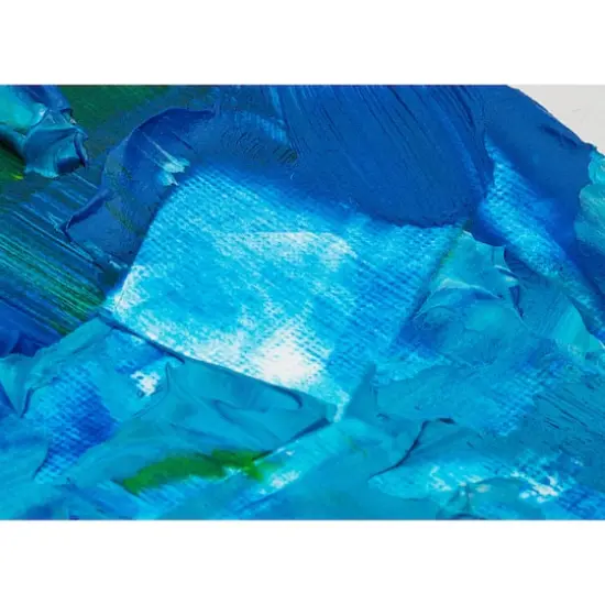 Liquitex&reg; BASICS&reg; Acrylic Paper Pad, 12" x 16" {4}