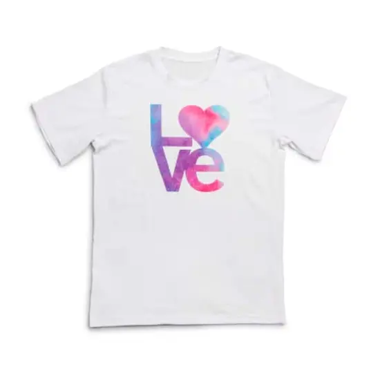 Cricut&reg; Blank Crew Neck Men's T-Shirt {4}