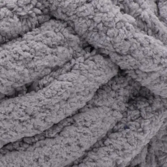 Bernat&reg; Blanket Big&trade; Yarn Gray {3}