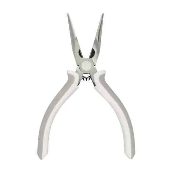 Fiskars&reg; 6" Precision Needle-Nose Pliers {3}