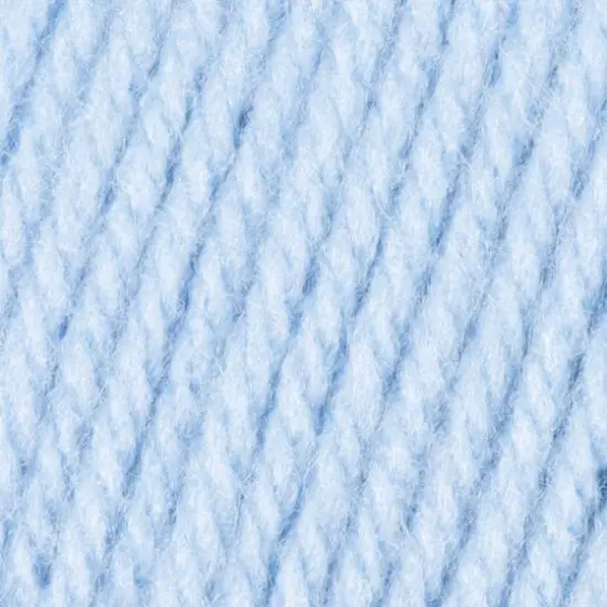 Caron&reg; One Pound&trade; Yarn Sky Blue {3}