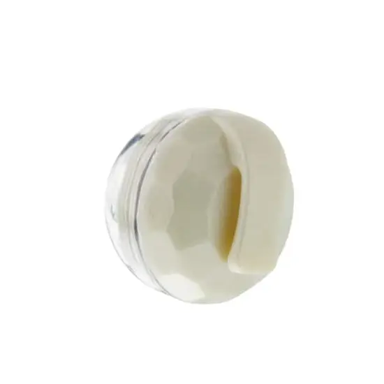 Submersible Lights by Ashland&trade; {5}