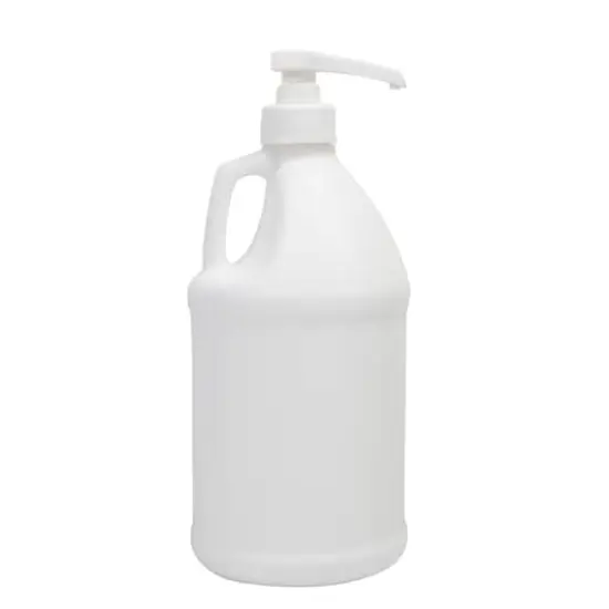 64oz. Soft Body Acrylic Paint by Artist's Loft® Titanium White {7}