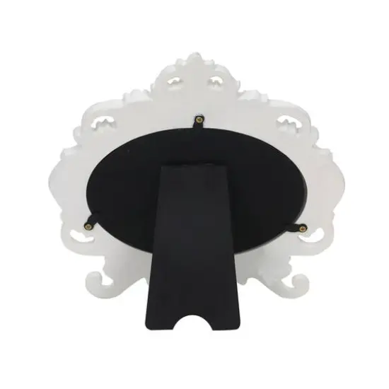 8.25" Message Board Tabletop D&eacute;cor by Ashland&reg; {3}