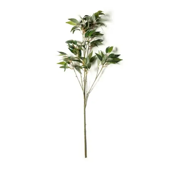 Osmanthus Stem by Ashland&reg; {1}