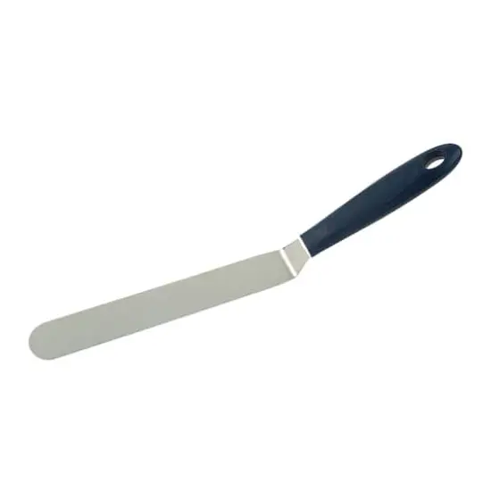 13" Angled Spatula by Makery&trade; {3}