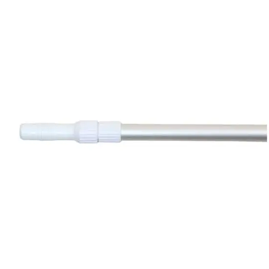 6.4ft. Telescopic Pole for Vacuum Heads and Skimmers {4}