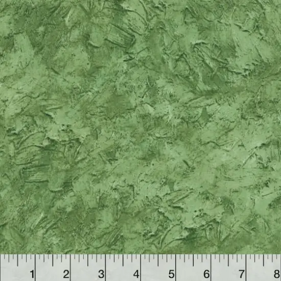 Robert Kaufman Light Green Texture Cotton Fabric {3}