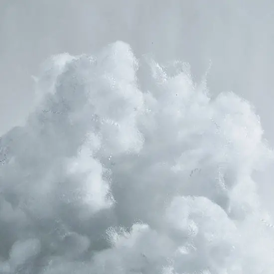 Poly-Fil&reg; Royal Silk&trade; Fiber Fill, 24oz. {3}