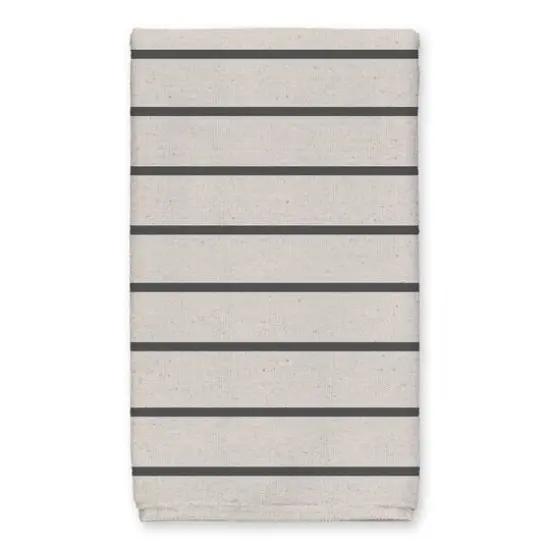 Easter Towel Set 1 Tea Towel - Set of 2 {3}