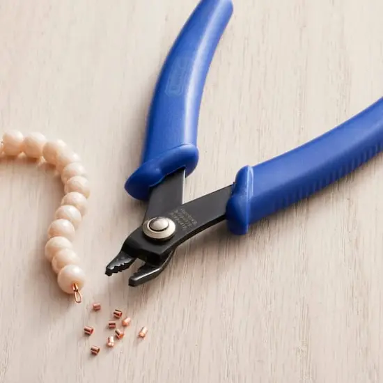 Beadalon&reg; Standard Crimper Tool {3}