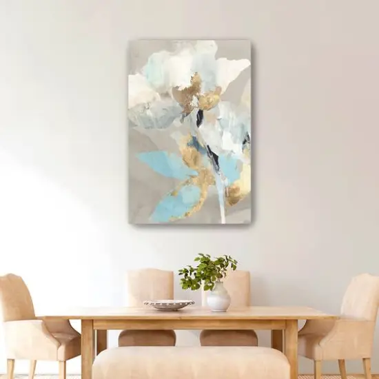 Lumaprints Authentic Beauty II Canvas Gicl&eacute;e {3}