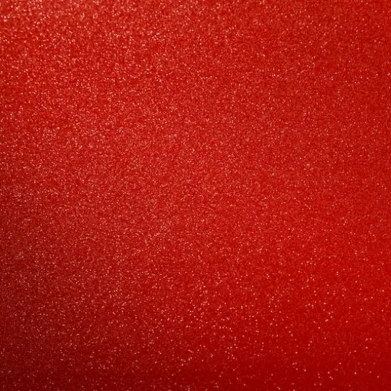 Cricut&reg; Premium Vinyl&trade; Shimmer, 12" x 48" Red {3}