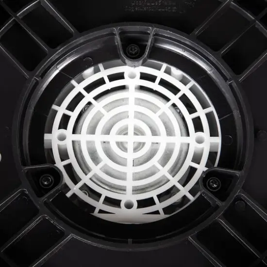 10ft. Airblown&reg; Inflatable Giant Christmas Pirate Ship {6}