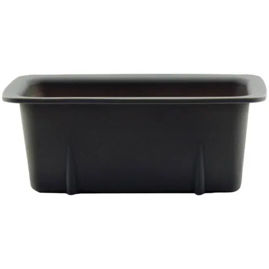 Starfrit Silicone Mini Loaf Pan Set, 3ct. {5}