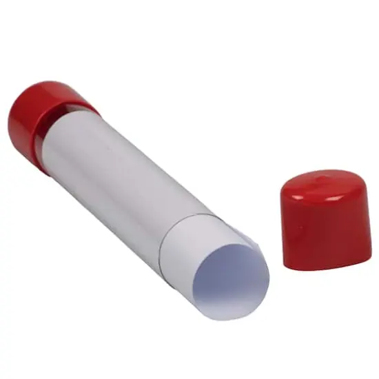 JAM Paper Mailing Tube, 50ct. {4}