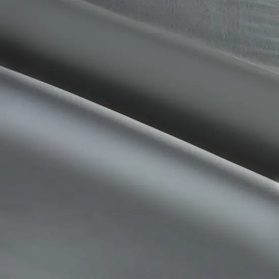 Charcoal Cotton Fabric Bundle by Loops & Threads&reg; {4}