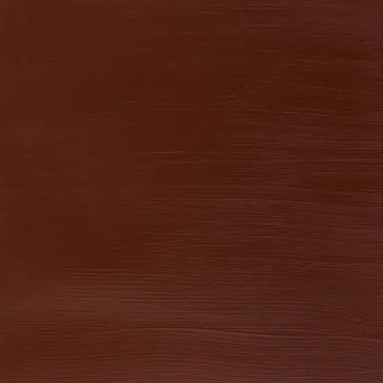Winsor & Newton&trade; Galeria Acrylic&trade;, 200mL Burnt Sienna {6}