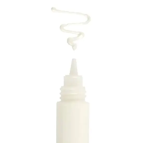 Candle Wax Pen by Ashland&reg; Pearl White {4}