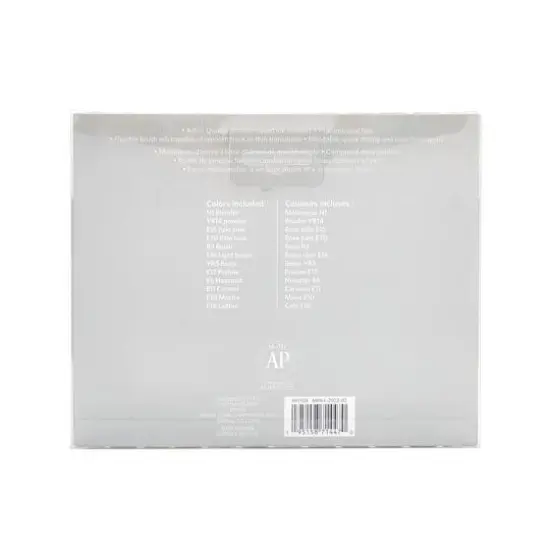 Dual Tip Neutral Sketch Marker Set by Artist's Loft&trade; {8}