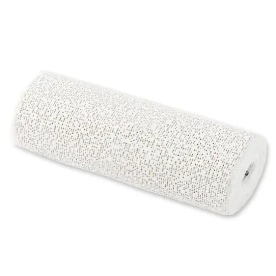 Plaster Wrap by Craft Smart&trade; {6}