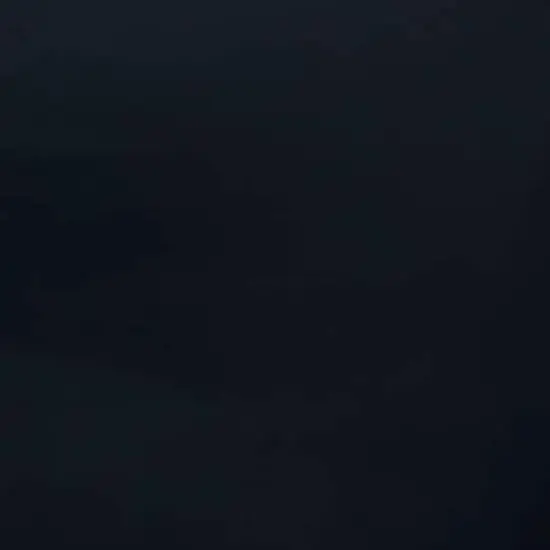 ORACAL&reg; 651 Permanent Adhesive Vinyl Mega Roll Black {4}