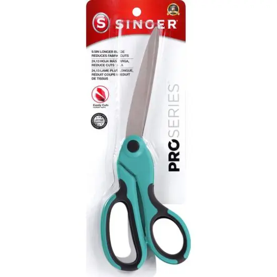 SINGER&reg; ProSeries&trade; Sewing Set {4}