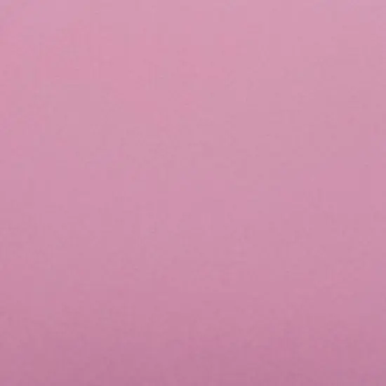 JAM Paper Tissue Paper, 480 Sheets Pink {5}