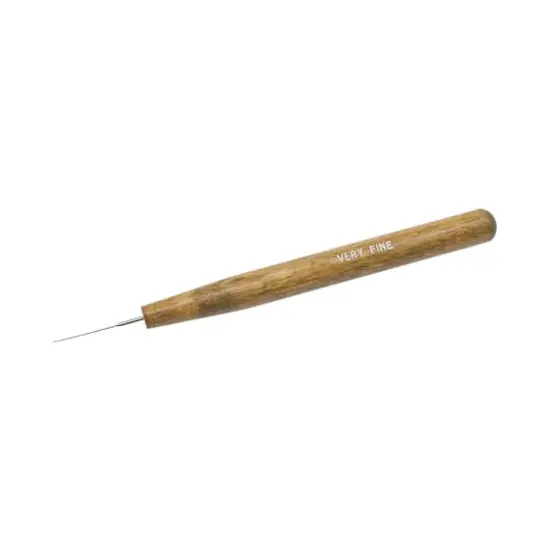 Beadalon&reg; Very Fine Designer Pearl Reamer {1}