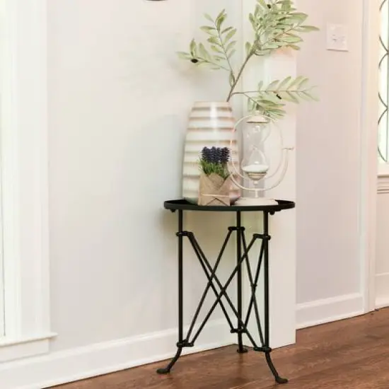 Hello Honey&reg; 36" Faux Olive Branch {6}