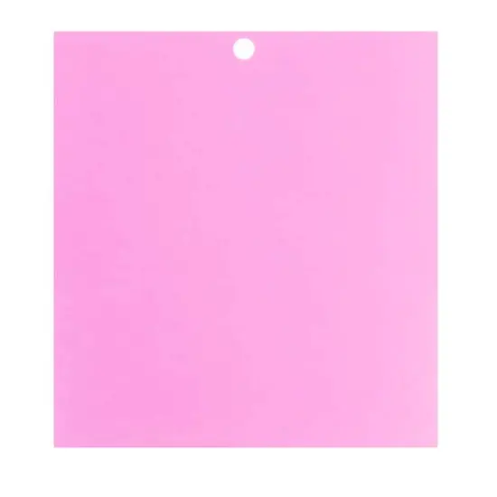 The Brights 6" x 6.5" Cardstock Paper by Recollections&trade;, 100 Sheets {6}
