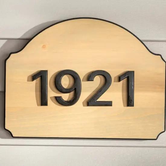 Varathane&reg; 2-in-1 Applicator & Wood Stain, 4oz. Smoke Gray {6}