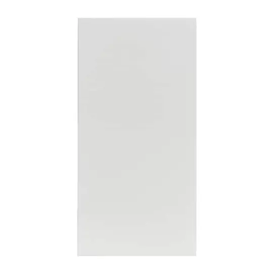 6 Pack 10" x 20" Super Value Canvas Pack by Artist's Loft&reg; {4}