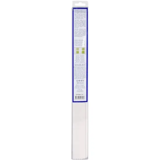 DMC&reg; Charles Craft&reg; 14ct. Pink Iridescent Aida, 15''x 18'' {4}