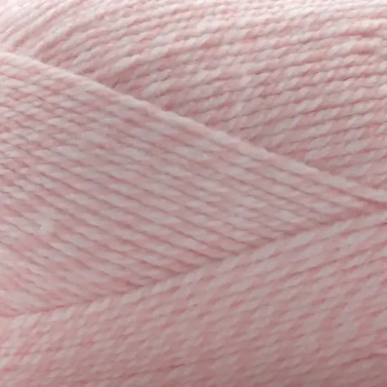 Delicate DK&trade; Yarn by Loops & Threads&reg; Cotton Candy Marl {3}