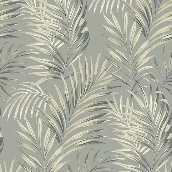 Tommy Bahama&reg; Tranquillo Peel & Stick Wallpaper Coconut {1}