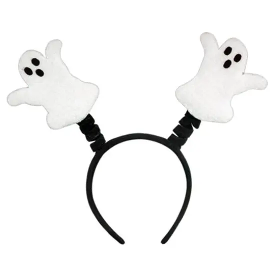 Beistle Halloween Headband Boppers {4}