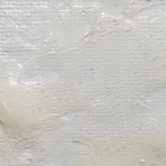 Gloss Super Heavy Gel by Artist's Loft&reg; {4}